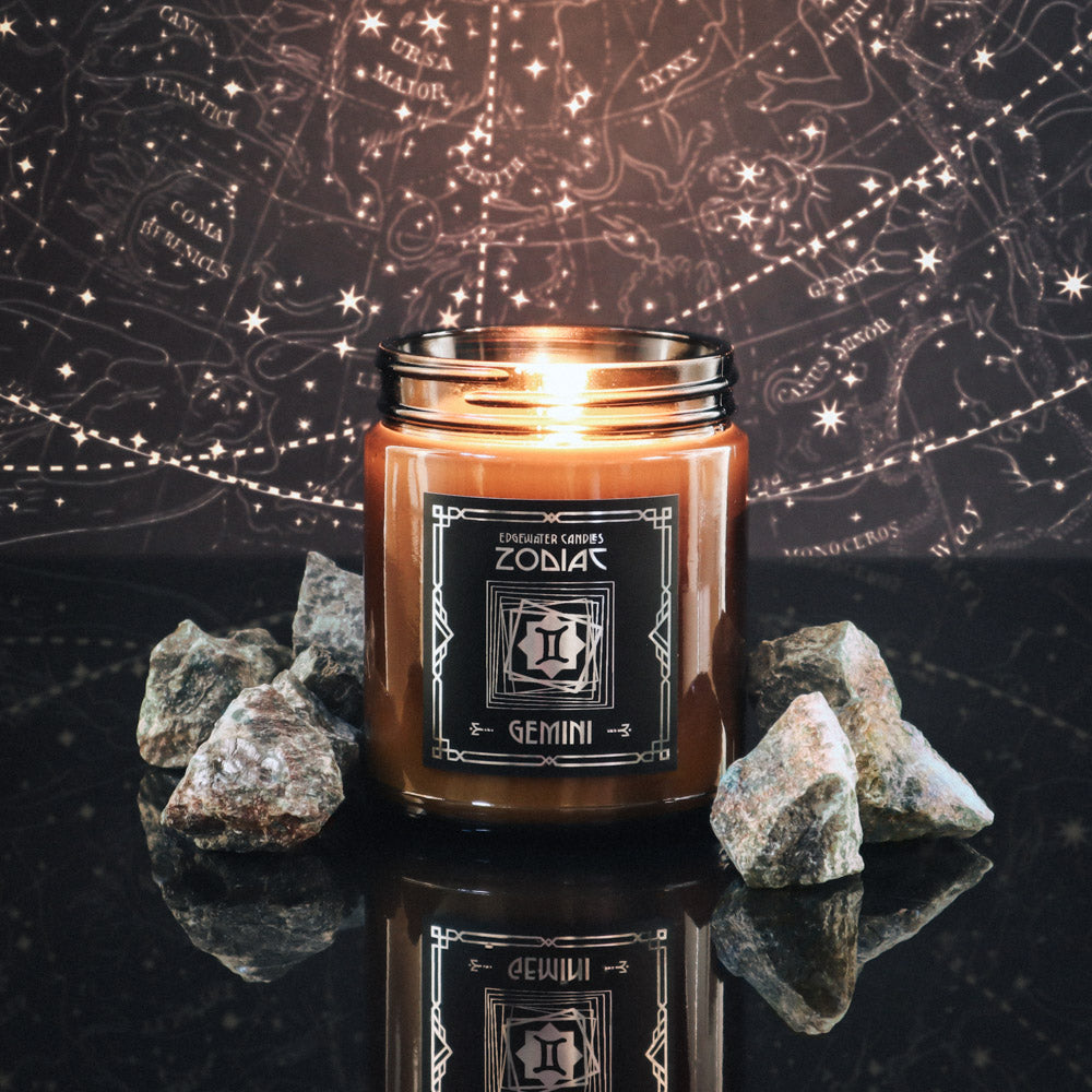 Zodiac Subscription
