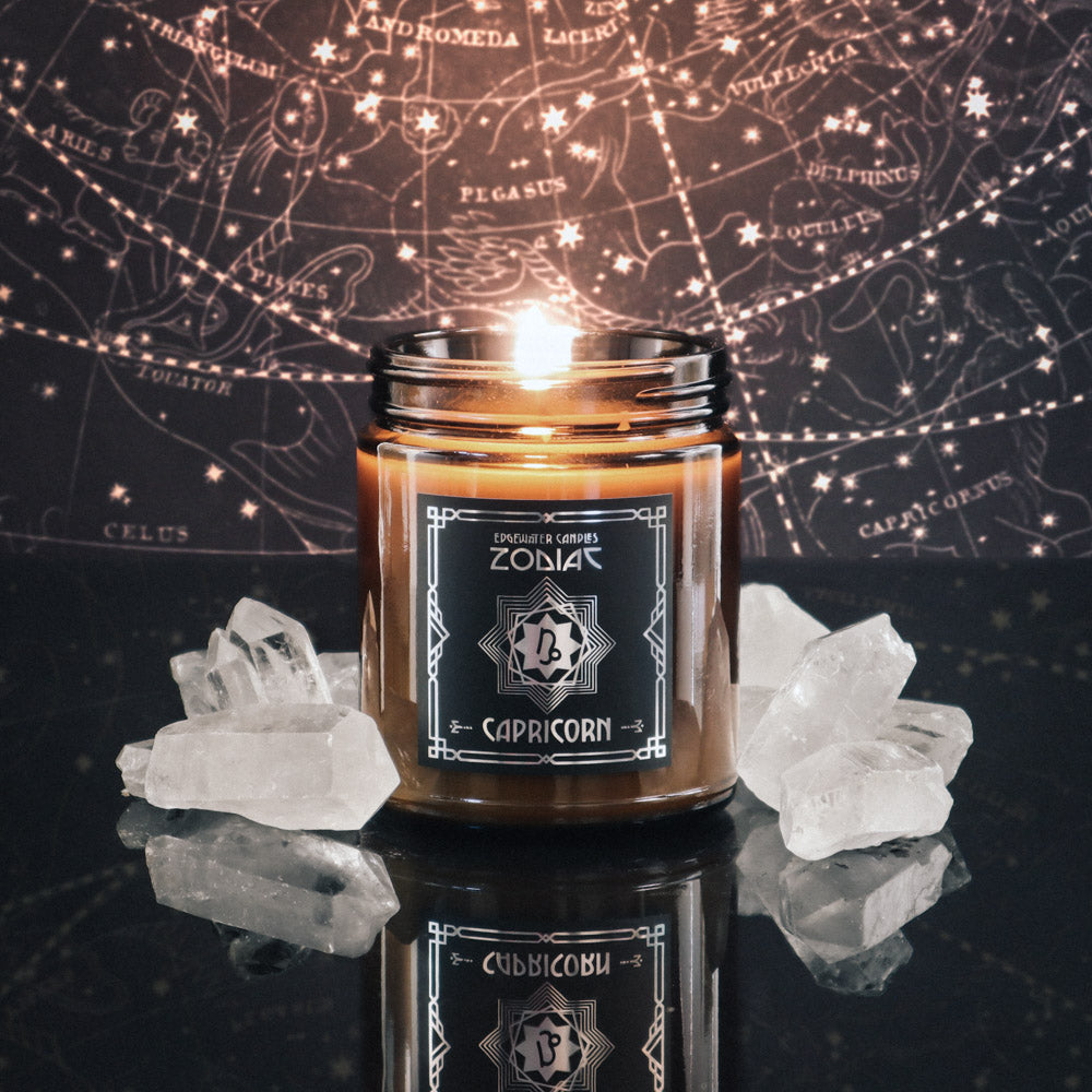 Zodiac Subscription