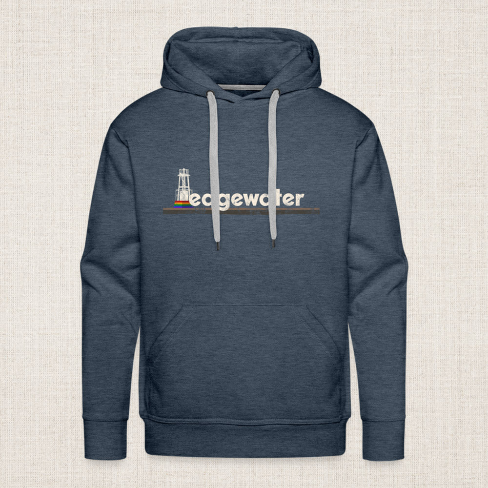 Edgewater Sweatshirt