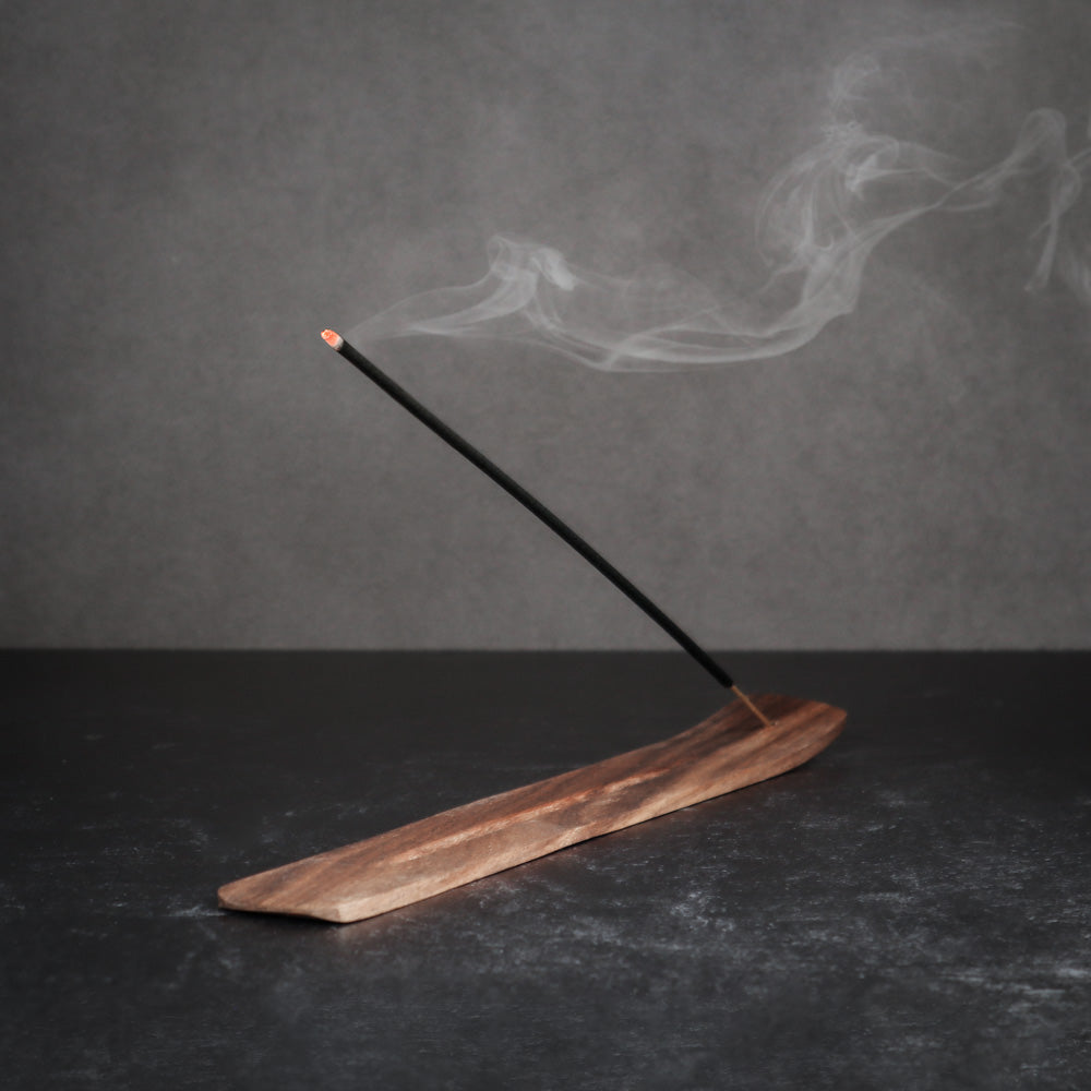Incense - Whisky